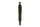 Teleszkóp hátsó Yamaha Xmax 125-250 2006-2009 RMS 0482