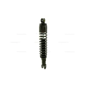 Teleszkóp hátsó YAMAHA X-MAX 125-250 2010-2013 RMS 0502