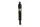Teleszkóp hátsó YAMAHA X-MAX 125-250 2010-2013 RMS 0502