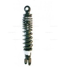   Teleszkóp hátsó Kymco Dink Classic 125ccm 2002-2004 RMS 0372