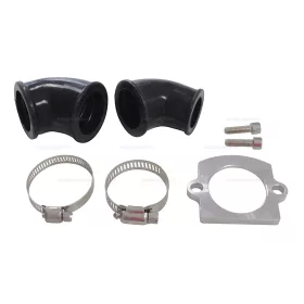 Szívócsonk szett Piaggio 24-32mm