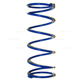 Kuplung kontrasztrugó GY6 125-150ccm RACING