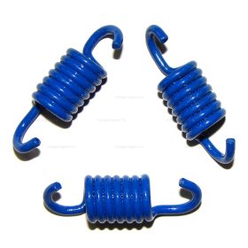 Kuplung rugó szett GY6 125-150ccm RACING