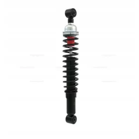   Teleszkóp hátsó Piaggio X EVO / X7 / X9 125-200-250ccm RMS 0772