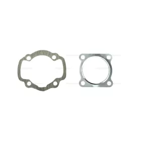 Tömítés hengerhez Kymco DJ / ZX / Honda Dio 70cc 47mm