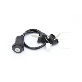 Gyújtáskapcsoló univerzális 2 poziciós (ON/OFF) tip II.