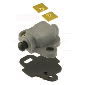 Féklámpa kapcsoló VESPA 125ccm