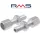 Bowden állító csavar RMS 8150 (1db)