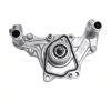 Vízpumpa Honda SH 125-150ccm 20-23