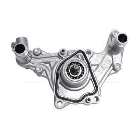 Vízpumpa Honda SH 125-150ccm 20-23