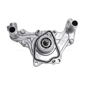 Vízpumpa Honda SH 125-150ccm 20-23