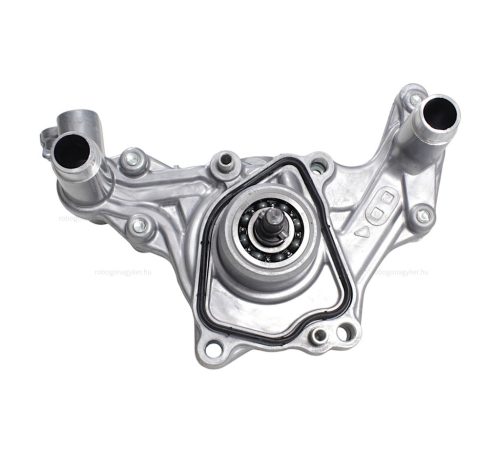 Vízpumpa Honda SH 125-150ccm 20-23