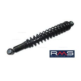 Teleszkóp hátsó Piaggio Beverly 125-250ccm RMS 0362