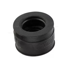   Karburátor csatlakozó gumi DOPLER BOOSTER / BW'S / STUNT / SLIDER  30 / 25