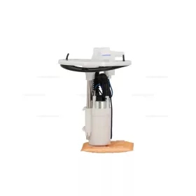 Benzinpumpa SYM JET 14 125 / SYMPHONY S 2017->