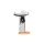 Benzinpumpa SYM JET 14 125 / SYMPHONY S 2017->