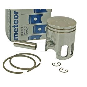 Dugattyúszett Yamaha 100cc 52.50mm METEOR