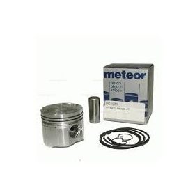 Dugattyúszett 4T Kymco 40.00mm METEOR