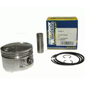 Dugattyúszett Honda SH 125 4T 54.50mm METEOR