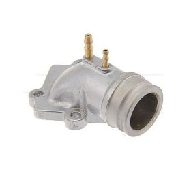 Szívócsonk Yamaha minarelli RACING ALU - TOP PERFORMANCES