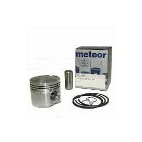 Dugattyúszett 4T Kymco 39.40mm METEOR