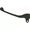 Fékkar bal oldali Piaggio Zip 125ccm 4T 1997-2001 RMS 0531