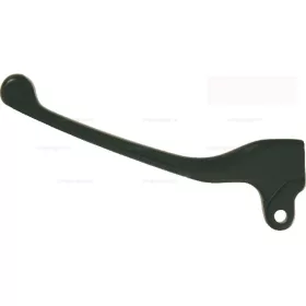 Fékkar bal oldali Piaggio Zip 125ccm 4T 1997-2001 RMS 0531