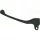 Fékkar bal oldali Piaggio Zip 125ccm 4T 1997-2001 RMS 0531
