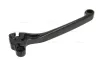 Fékkar bal oldali Piaggio Zip 125ccm 4T 1997-2001 RMS 0531