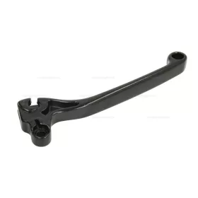 Fékkar bal oldali Piaggio Zip 125ccm 4T 1997-2001 RMS 0531
