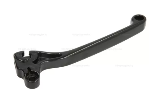 Fékkar bal oldali Piaggio Zip 125ccm 4T 1997-2001 RMS 0531