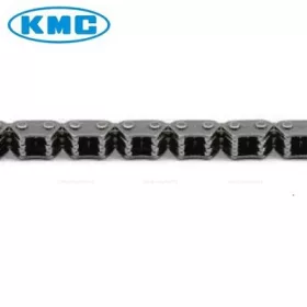 Vezérműlánc KMC Suzuki UX 125-150ccm RMS 2060