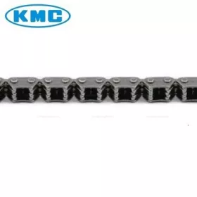 Vezérműlánc KMC Yamaha T-Max 500ccm 01-11 RMS 2110