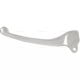   Fékkar bal oldali Piaggio Liberty ET2 - ET4 / Piaggio Fly RMS 0201