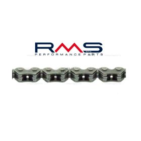   Vezérműlánc KMC Kymco Agility / Dink / Filly 50ccm RMS 2010