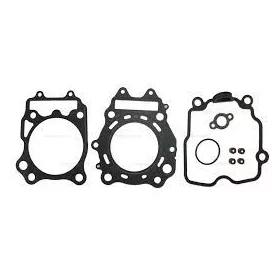 Tömítés szett SUZUKI BURGMAN 400 03-06 RMS 9460