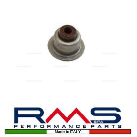   Szelepszár szimering Vespa Primavera S 50-125-150 4T RMS 9200