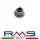 Szelepszár szimering Vespa Primavera S 50-125-150 4T RMS 9200