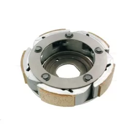 Kuplung pofa Suzuki Burgman 400 K3-K6 99-06 RMS 0110