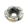 Kuplung pofa Suzuki Burgman 400 K3-K6 99-06 RMS 0110