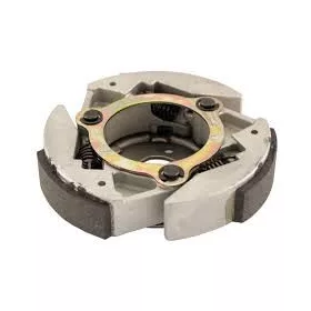 Kuplung Pofa Yamaha Majesty 400 04-06 RMS 0350