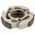 Kuplung Pofa Yamaha Majesty 400 04-06 RMS 0350
