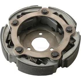 Kuplung pofa Yamaha Majesty 400 07-08 RMS 0400