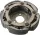 Kuplung pofa Yamaha Majesty 400 07-08 RMS 0400