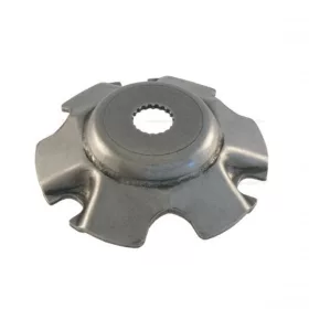 Variátor nyomlap Piaggio 50cc 2T / 4T RMS 0110