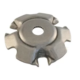 Variátor nyomlap Piaggio Liberty 125 -150 RMS 0130