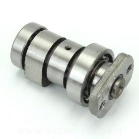 Vezérműtengely 4T Longjia EASYMAX 125CC