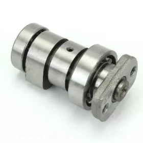 Vezérműtengely 4T Longjia EASYMAX 125CC