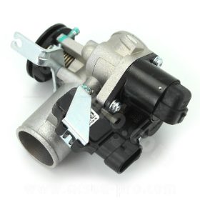 Fojtószelep Longjia EASYMAX 125CC