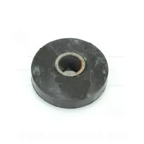Szilent Longjia EASYMAX 125CC
